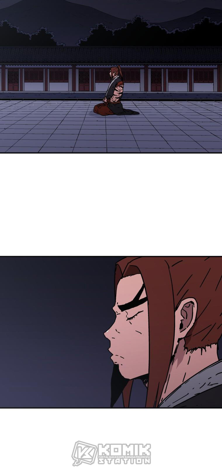 image-komik-peerless-dad-chapter-120-43/47