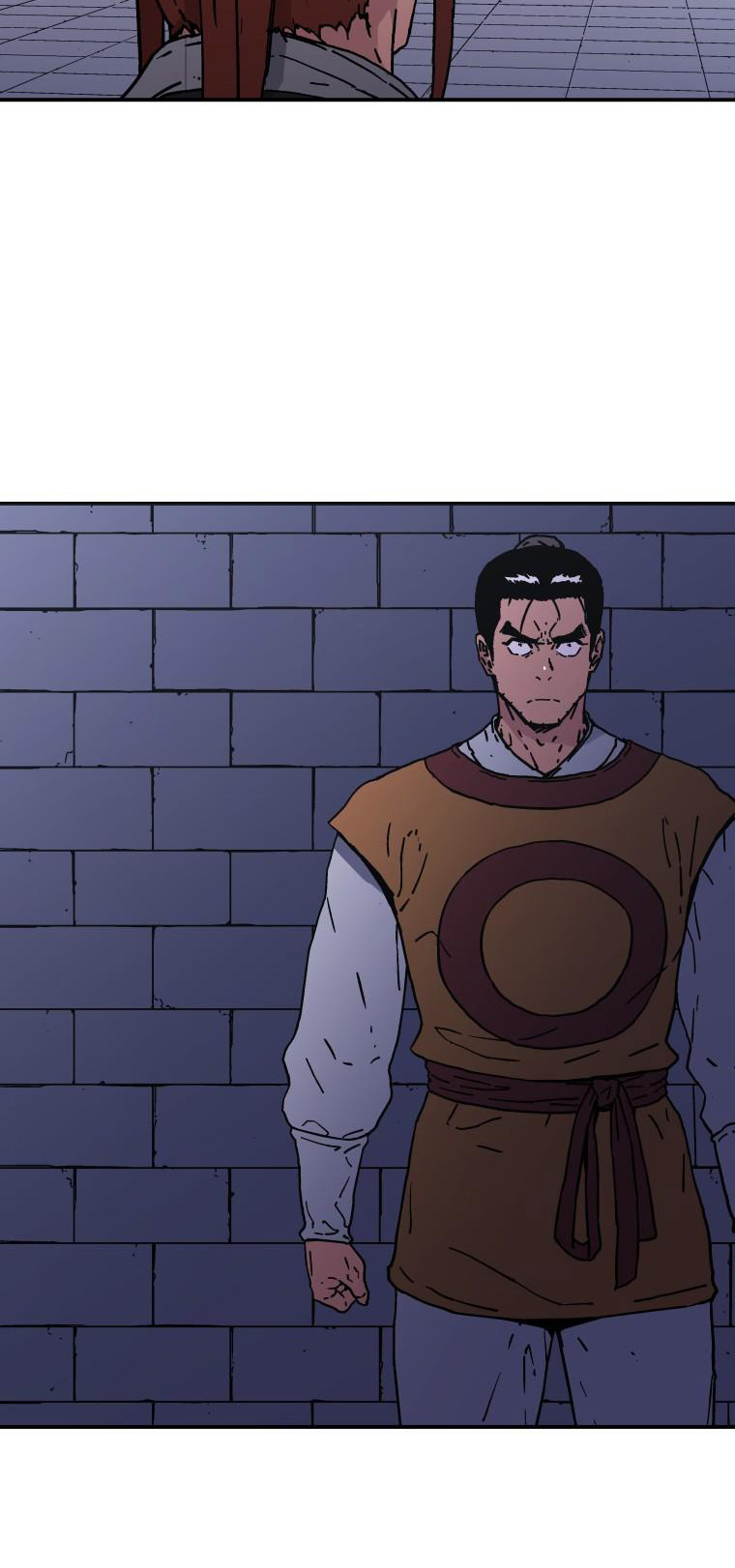 image-komik-peerless-dad-chapter-120-45/47