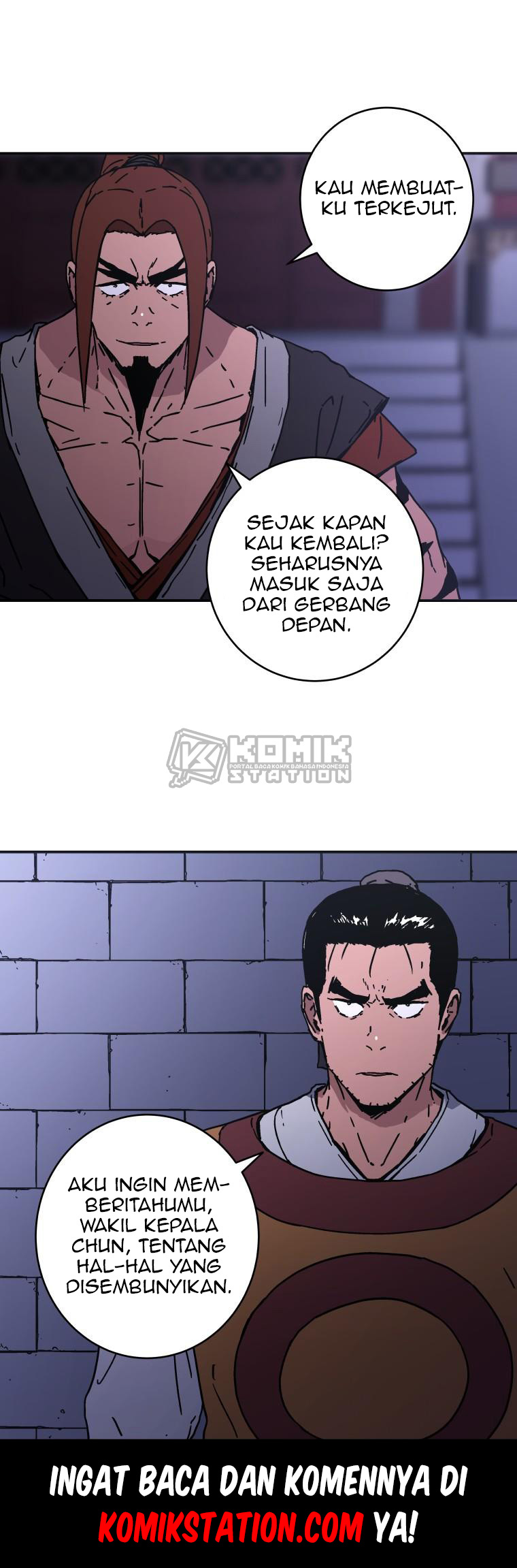 image-komik-peerless-dad-chapter-120-46/47