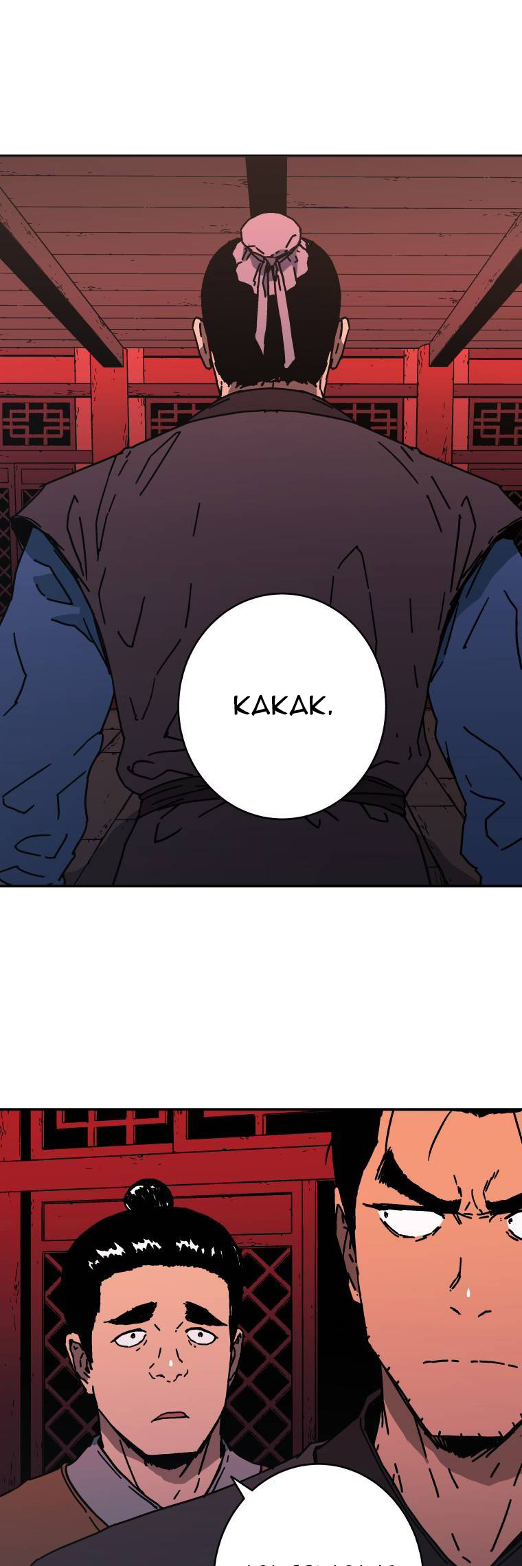 image-komik-peerless-dad-chapter-122-2/39