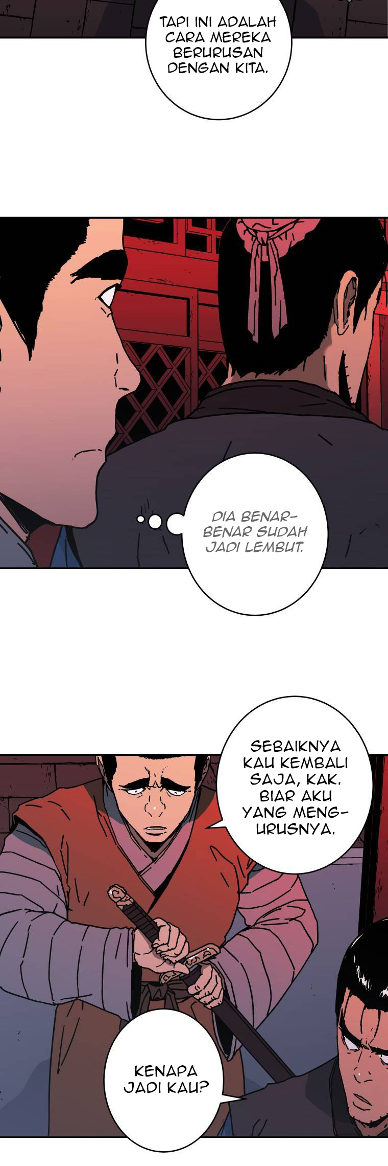 image-komik-peerless-dad-chapter-122-4/39