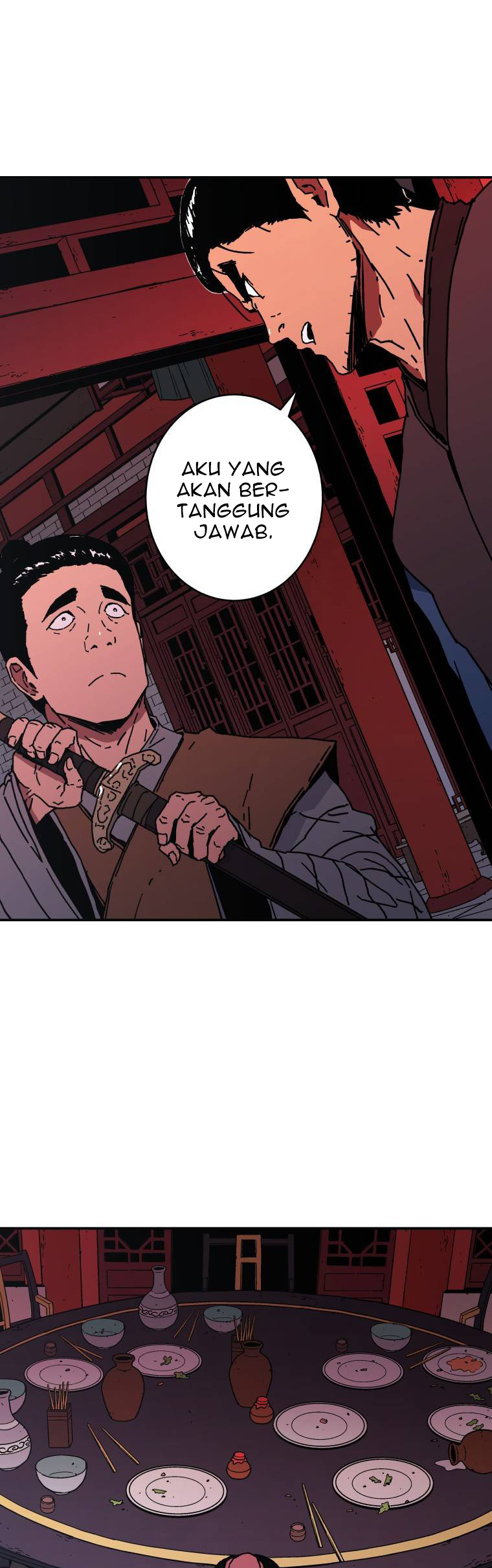 image-komik-peerless-dad-chapter-122-5/39