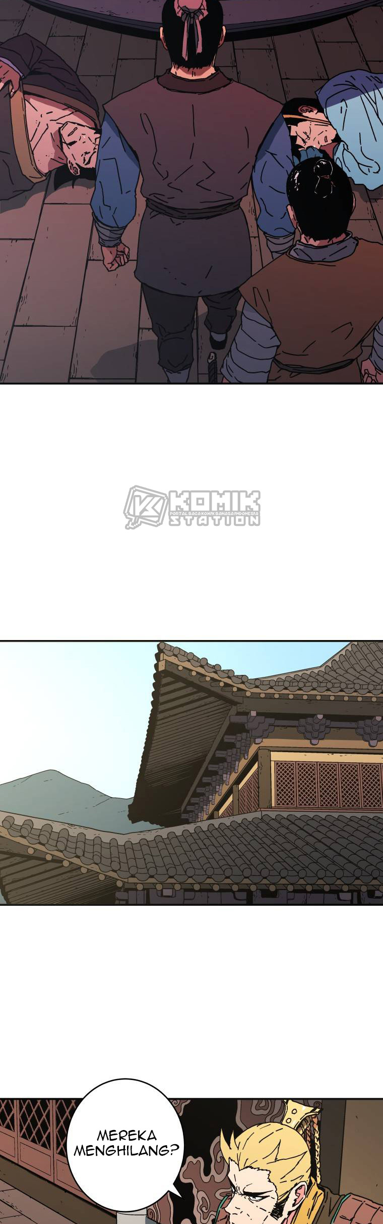 image-komik-peerless-dad-chapter-122-6/39