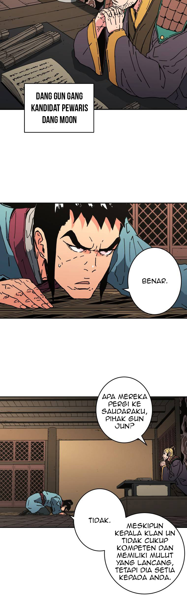 image-komik-peerless-dad-chapter-122-7/39