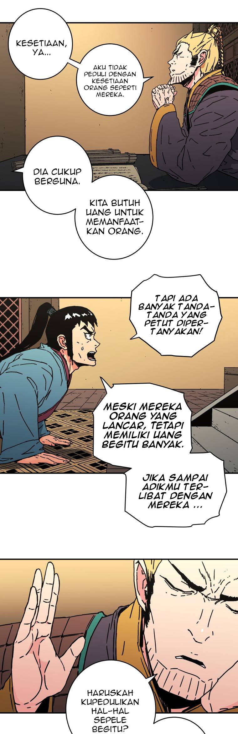 image-komik-peerless-dad-chapter-122-8/39