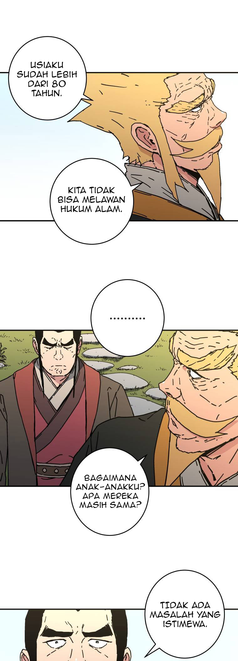 image-komik-peerless-dad-chapter-122-11/39