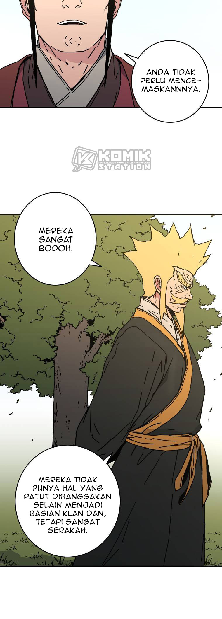 image-komik-peerless-dad-chapter-122-12/39