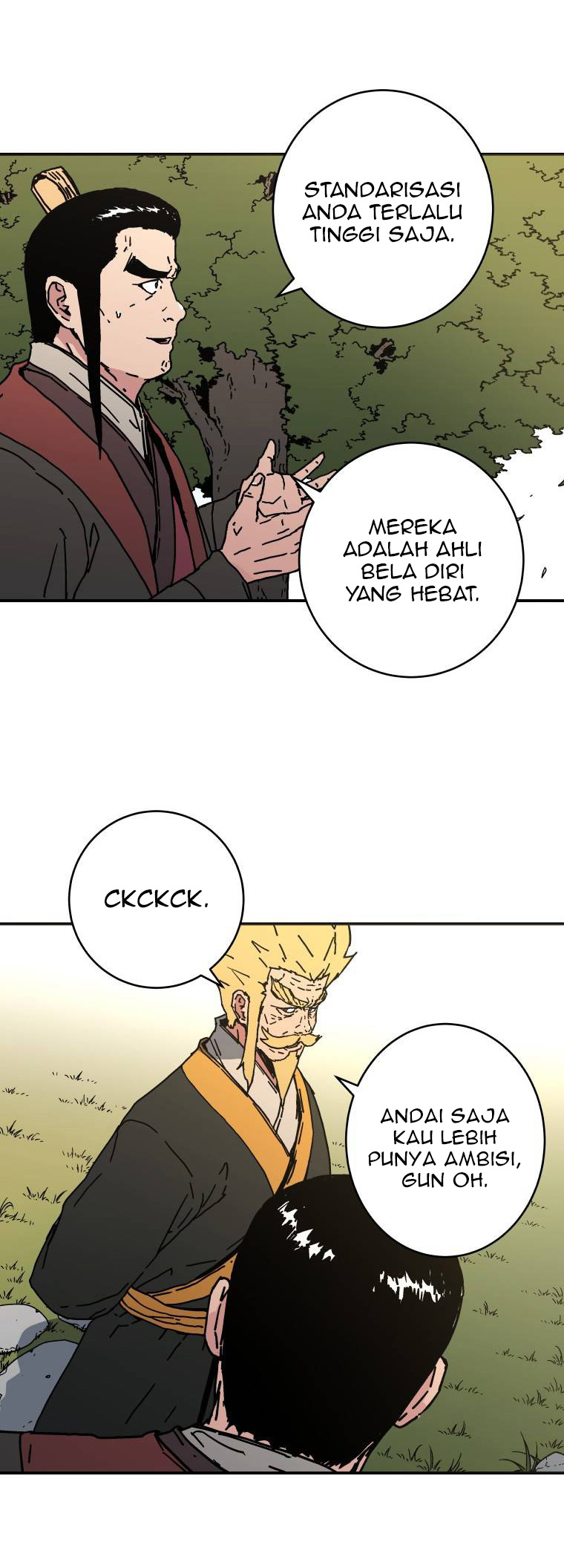 image-komik-peerless-dad-chapter-122-13/39