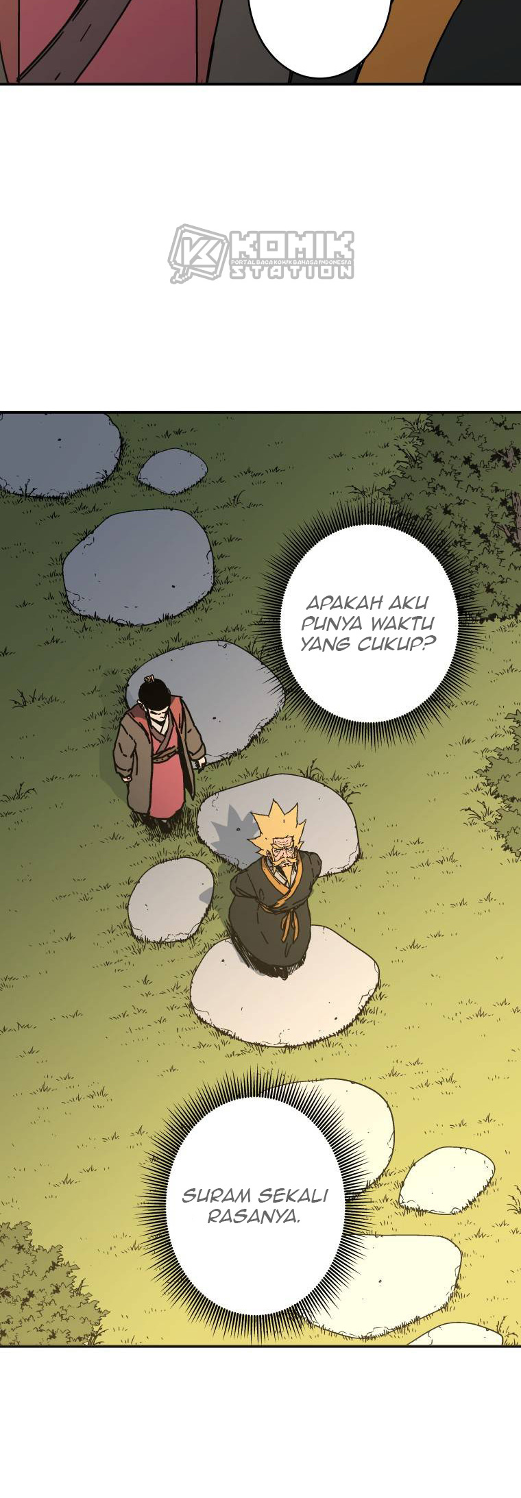 image-komik-peerless-dad-chapter-122-15/39