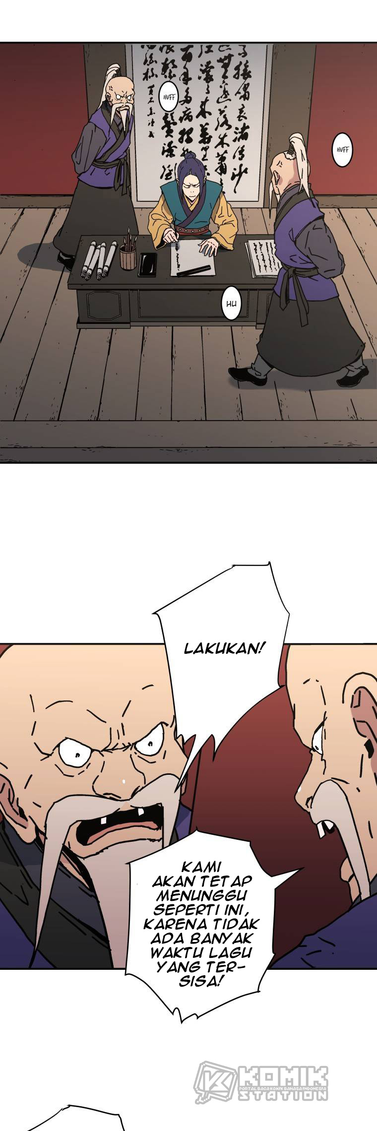 image-komik-peerless-dad-chapter-122-17/39