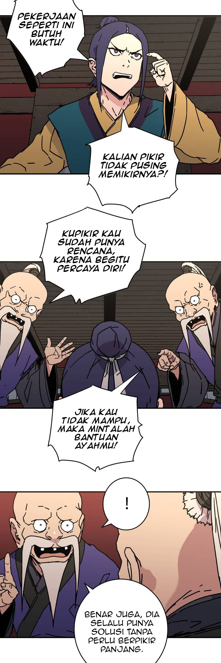 image-komik-peerless-dad-chapter-122-19/39