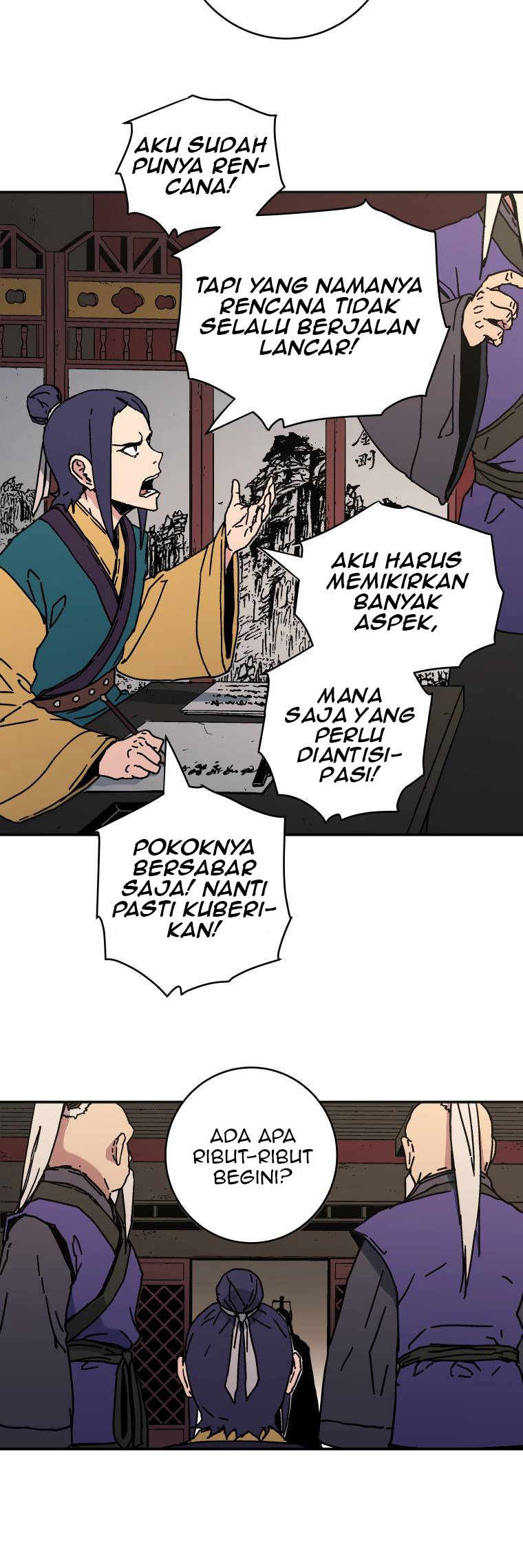 image-komik-peerless-dad-chapter-122-20/39