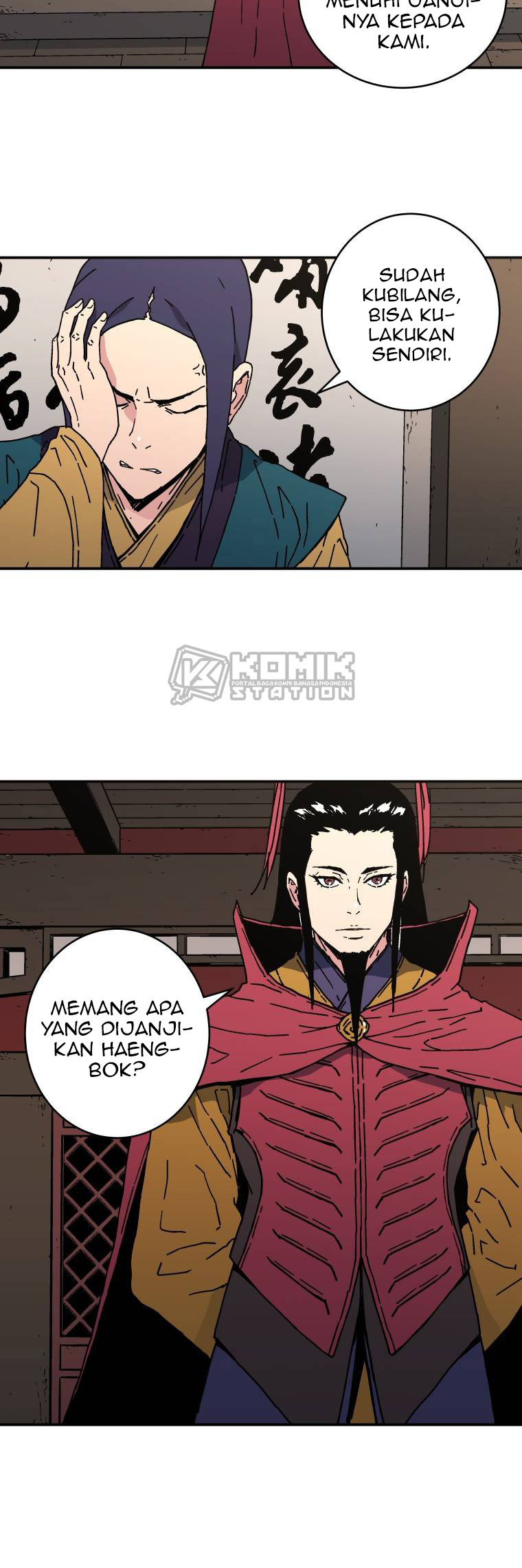 image-komik-peerless-dad-chapter-122-22/39