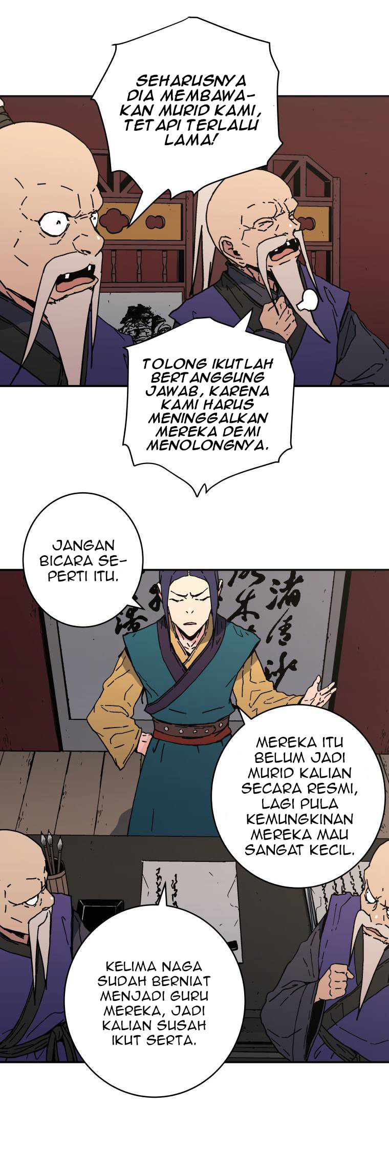 image-komik-peerless-dad-chapter-122-23/39