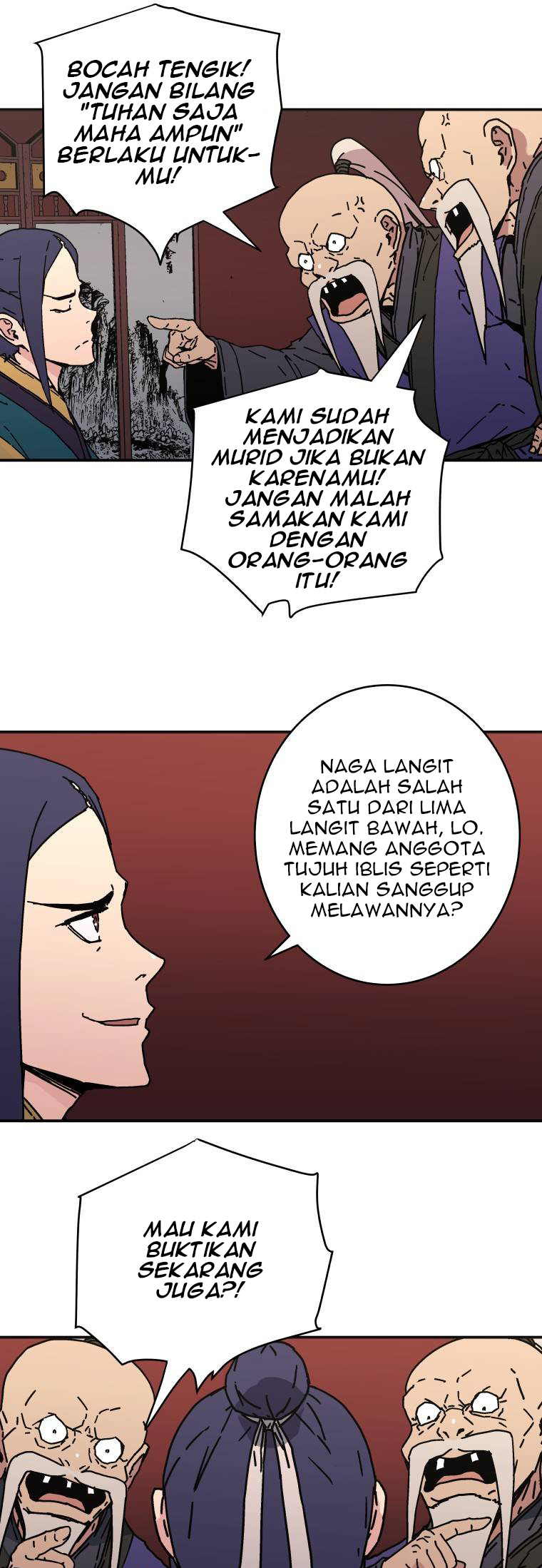 image-komik-peerless-dad-chapter-122-24/39