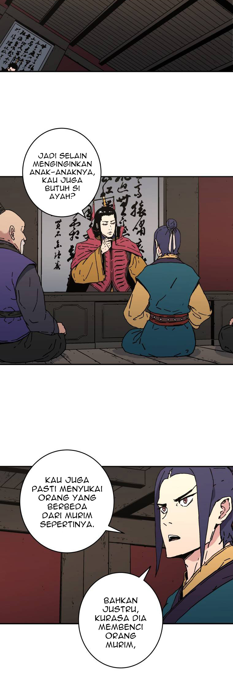 image-komik-peerless-dad-chapter-122-26/39