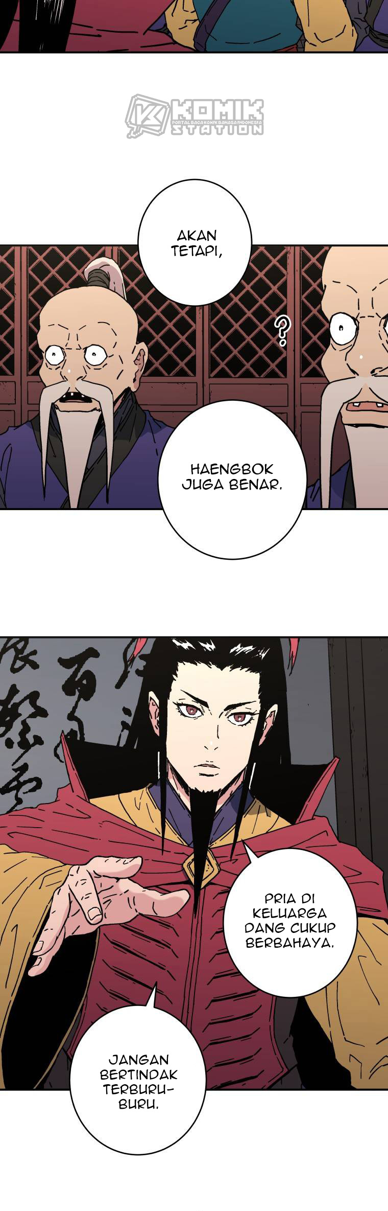 image-komik-peerless-dad-chapter-122-28/39