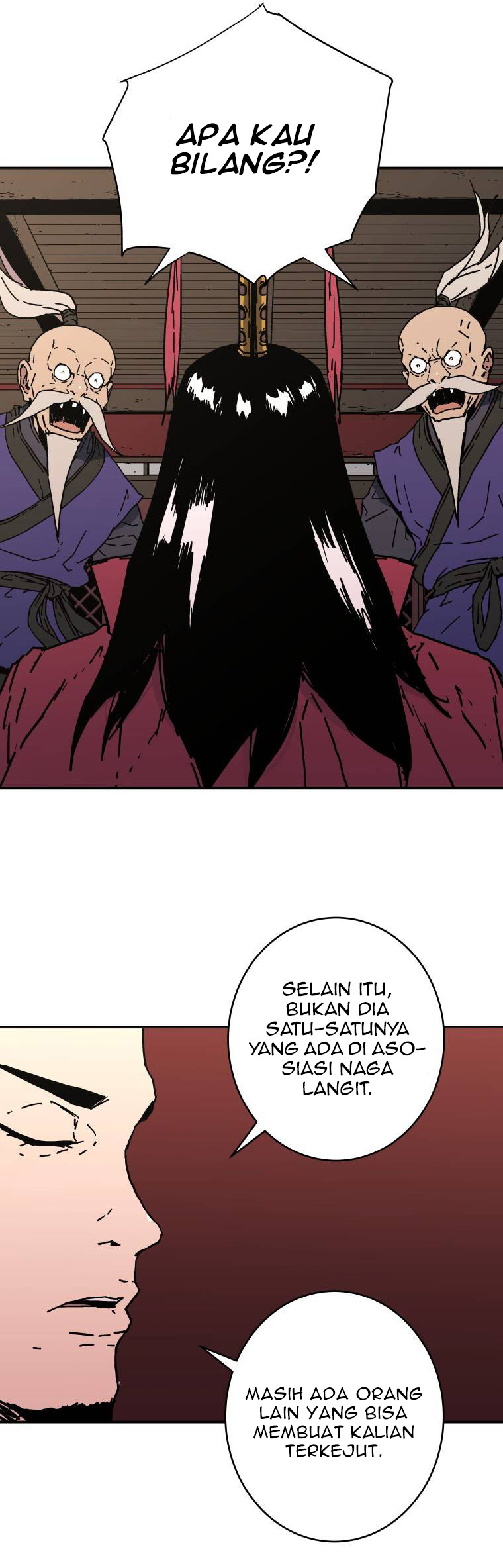 image-komik-peerless-dad-chapter-122-29/39