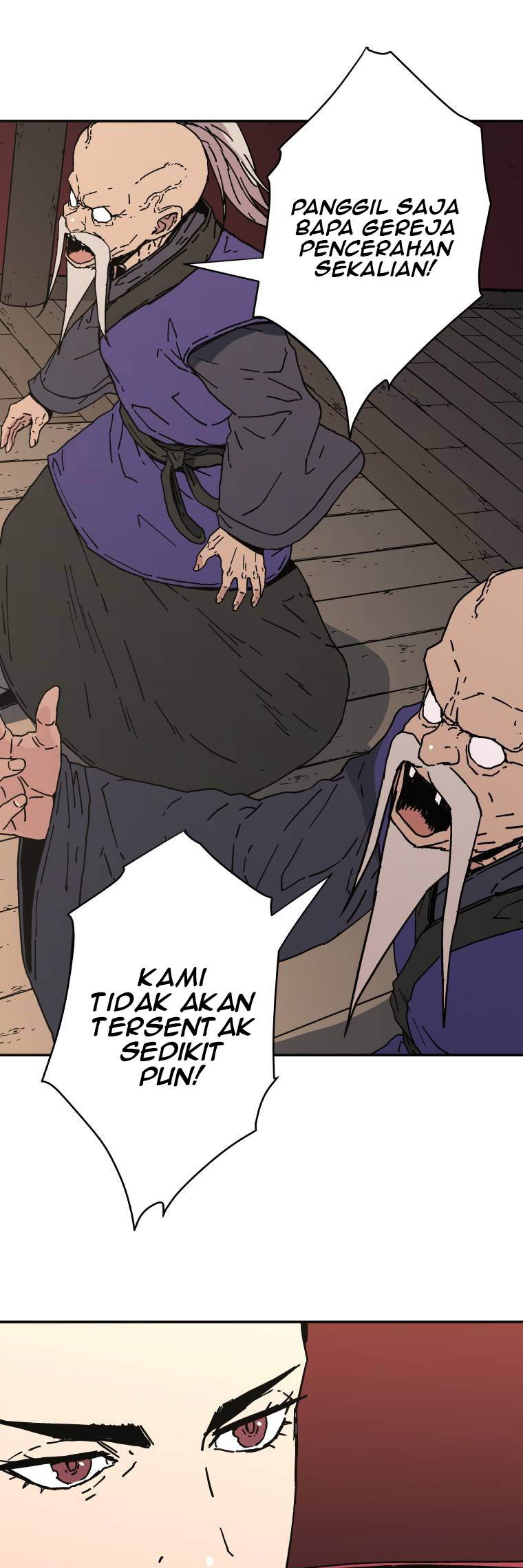 image-komik-peerless-dad-chapter-122-30/39