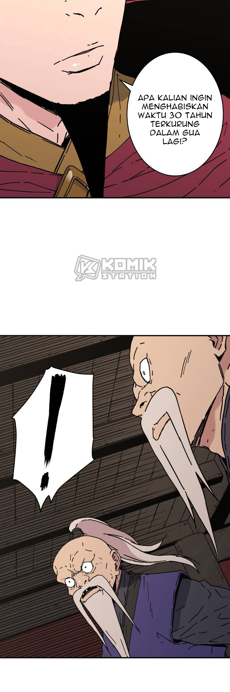 image-komik-peerless-dad-chapter-122-31/39