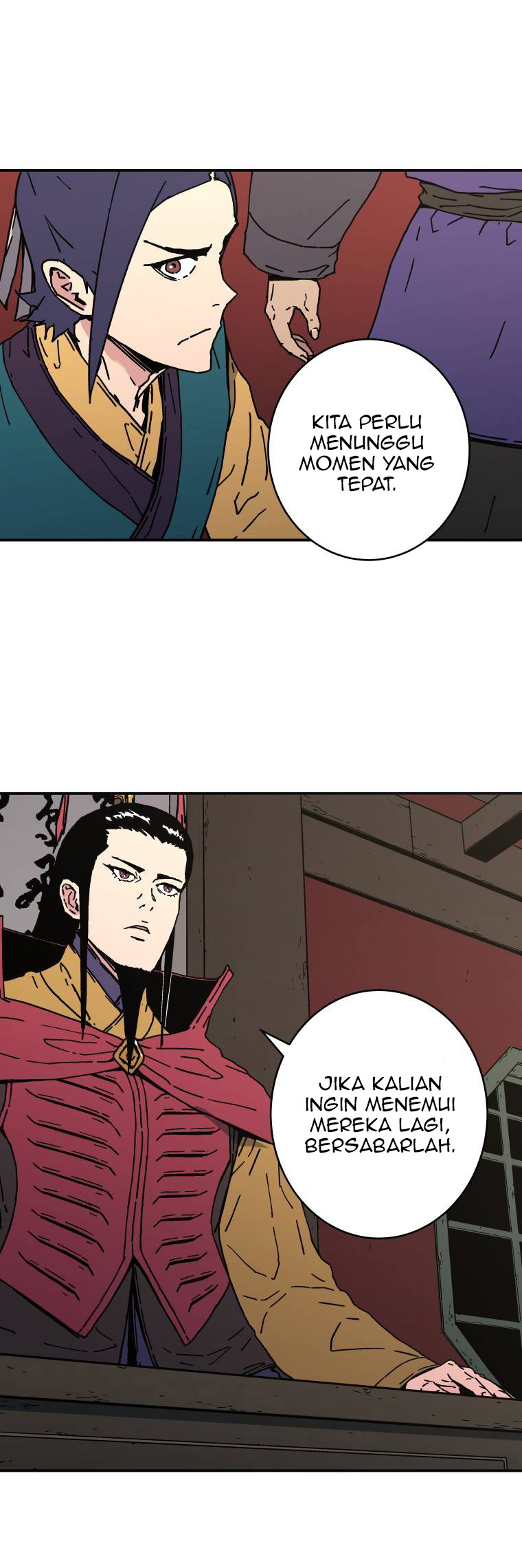 image-komik-peerless-dad-chapter-122-32/39