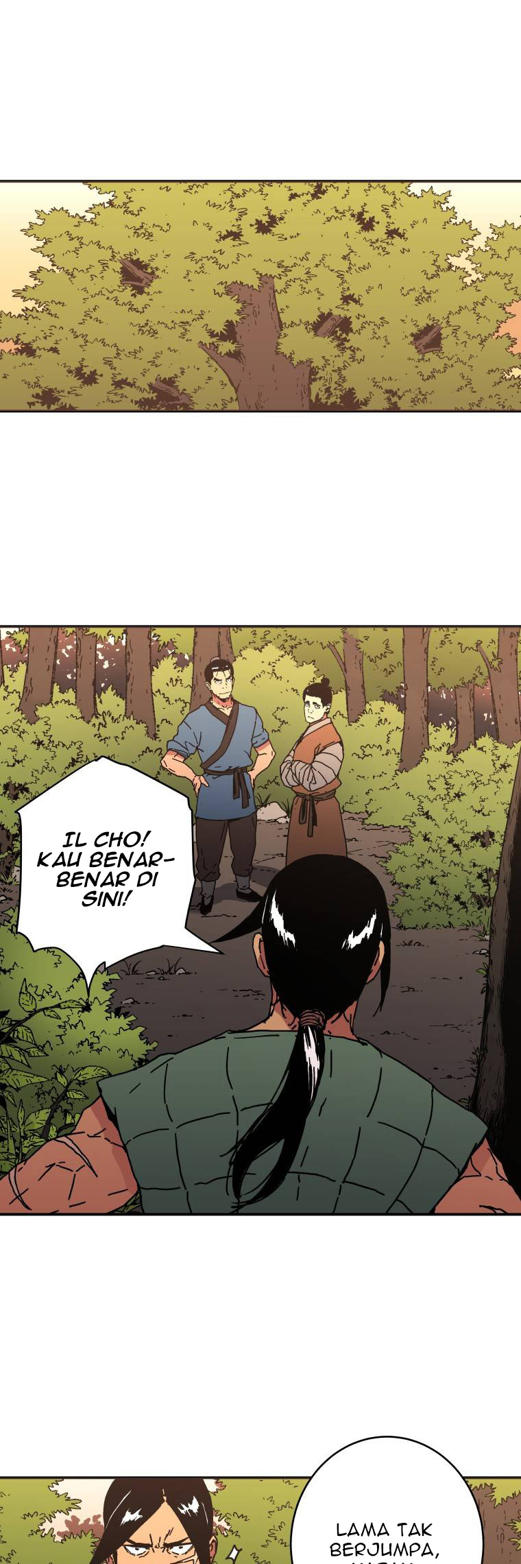 image-komik-peerless-dad-chapter-122-33/39