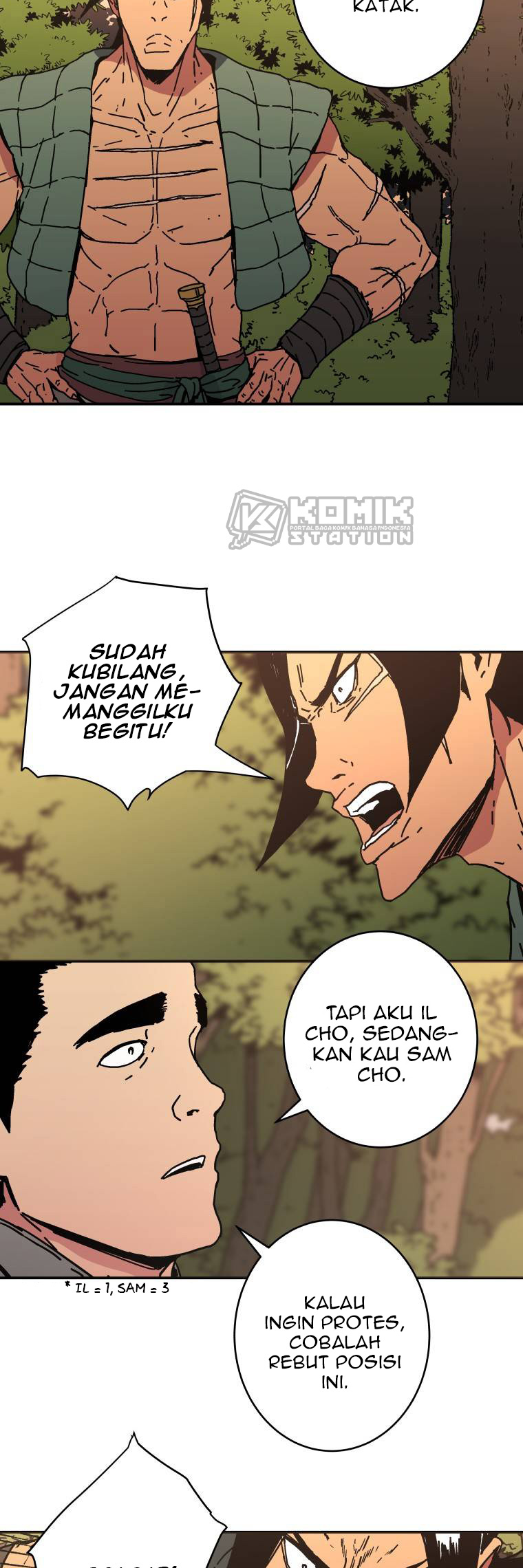 image-komik-peerless-dad-chapter-122-34/39