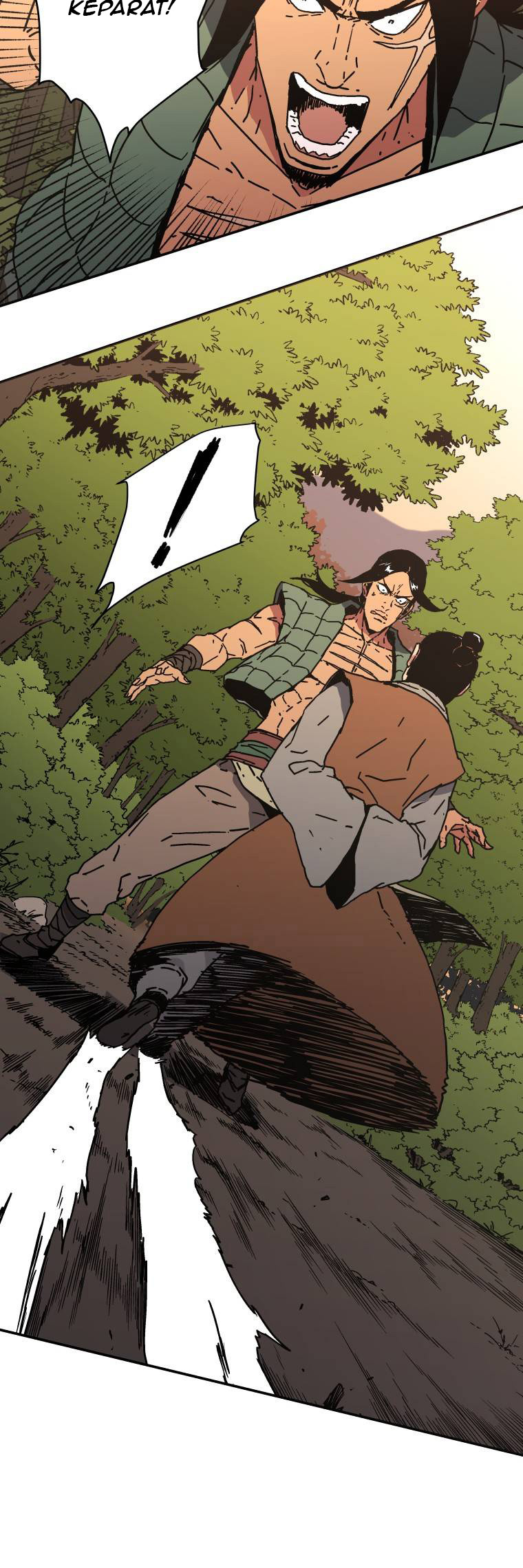 image-komik-peerless-dad-chapter-122-35/39