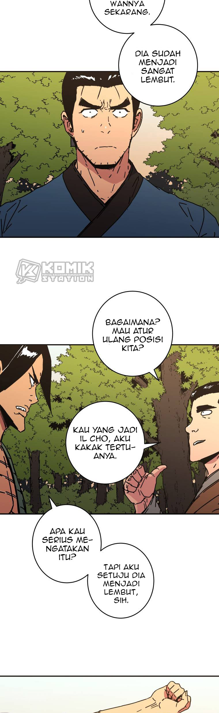 image-komik-peerless-dad-chapter-122-37/39
