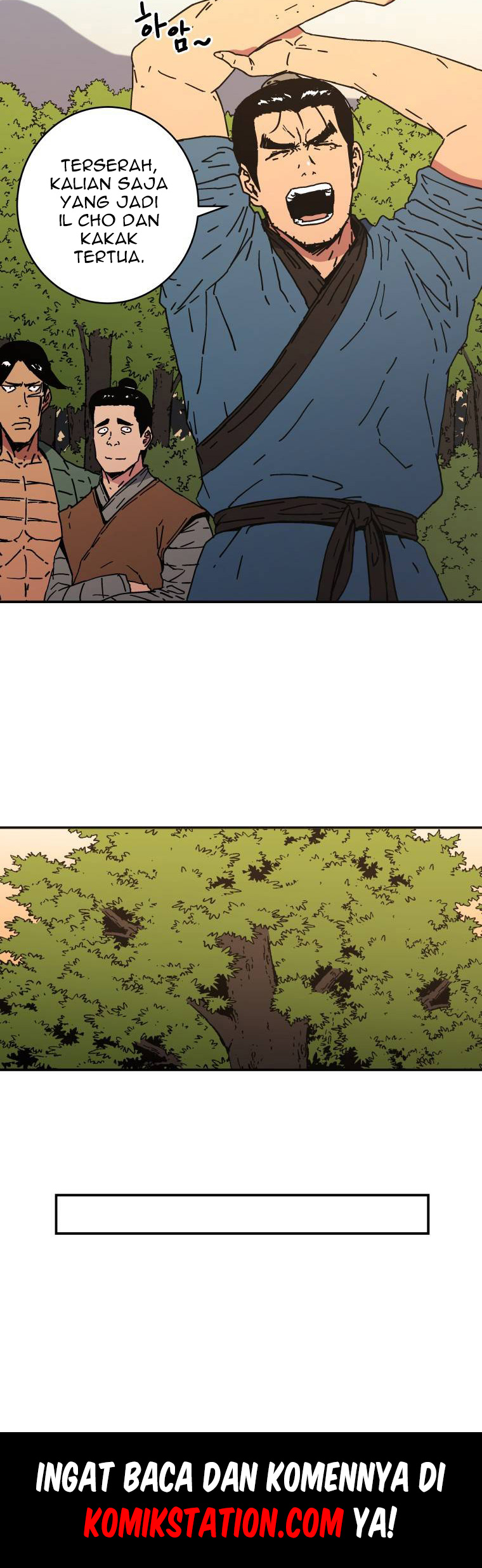 image-komik-peerless-dad-chapter-122-38/39