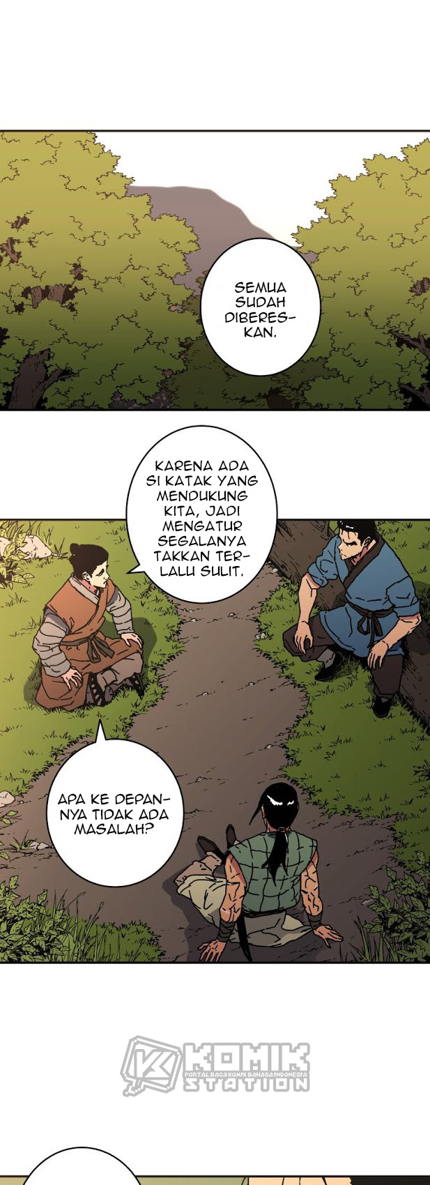 image-komik-peerless-dad-chapter-123-2/36