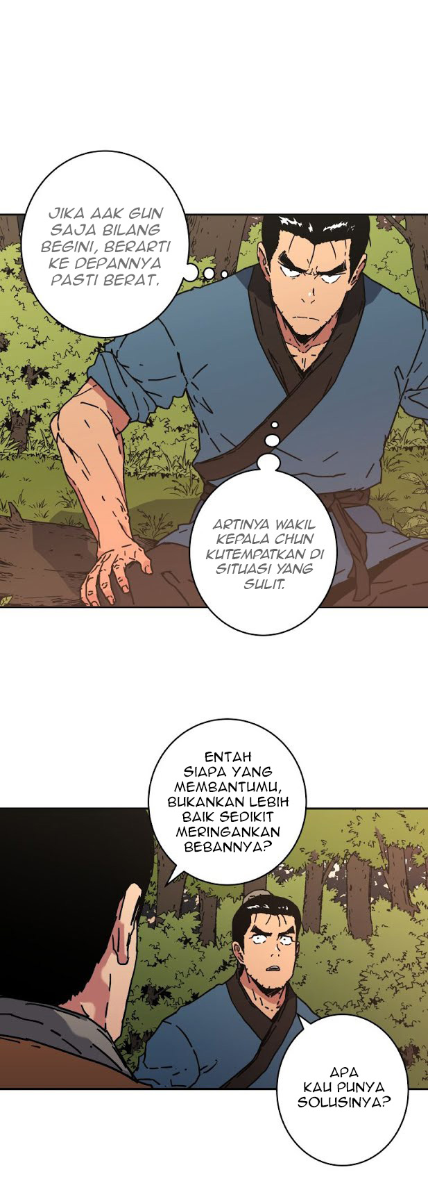 image-komik-peerless-dad-chapter-123-4/36