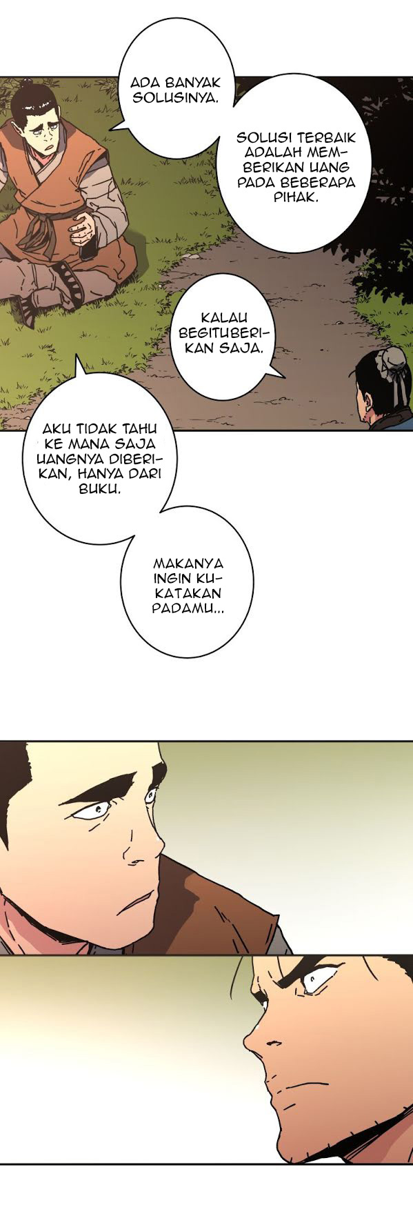 image-komik-peerless-dad-chapter-123-5/36