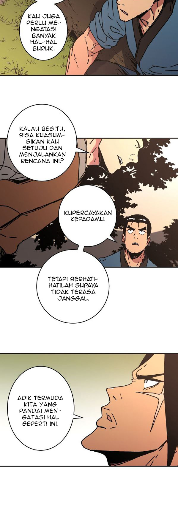 image-komik-peerless-dad-chapter-123-7/36