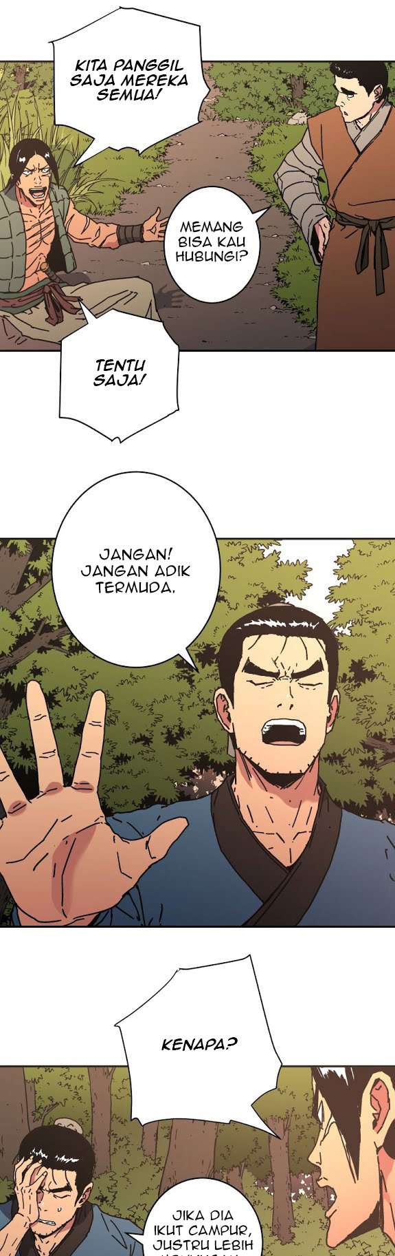 image-komik-peerless-dad-chapter-123-8/36