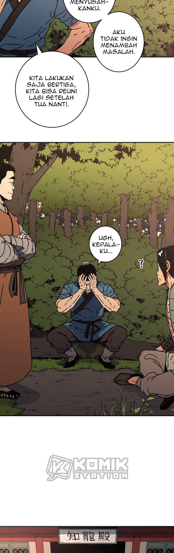 image-komik-peerless-dad-chapter-123-9/36