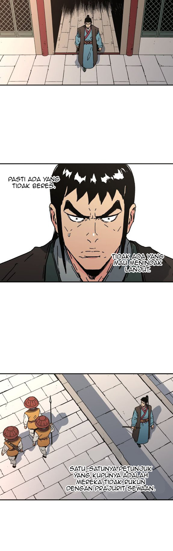 image-komik-peerless-dad-chapter-123-10/36