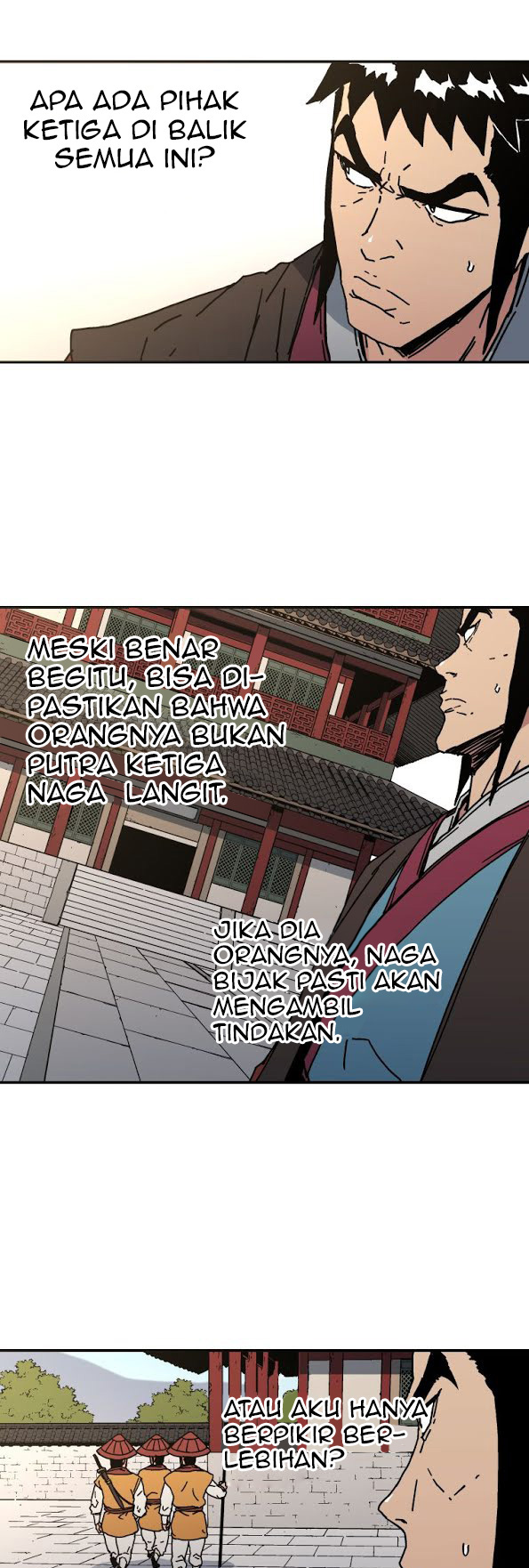 image-komik-peerless-dad-chapter-123-11/36