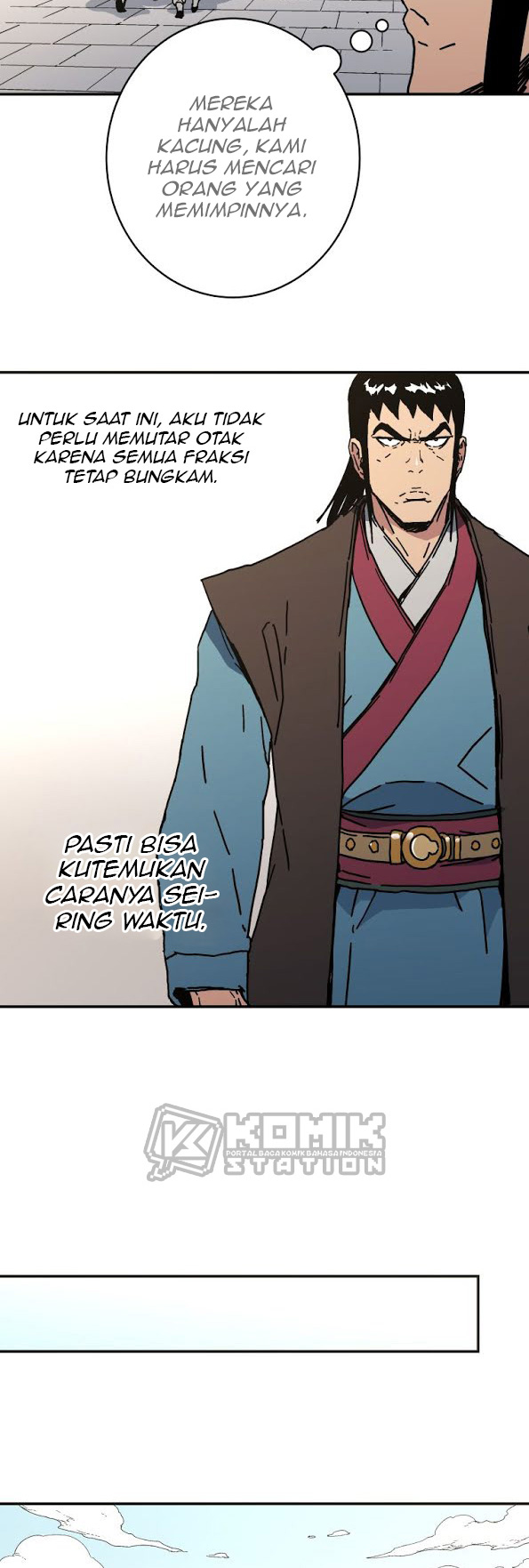 image-komik-peerless-dad-chapter-123-12/36