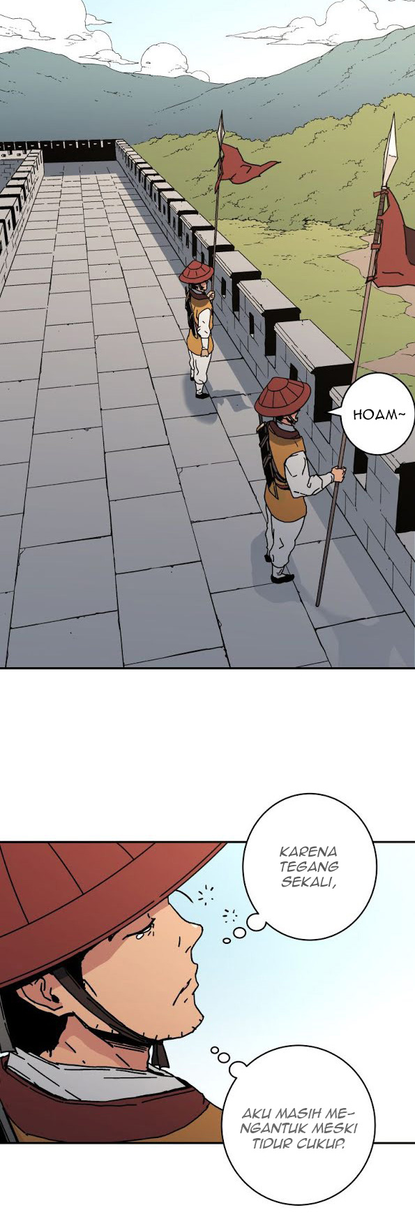 image-komik-peerless-dad-chapter-123-13/36