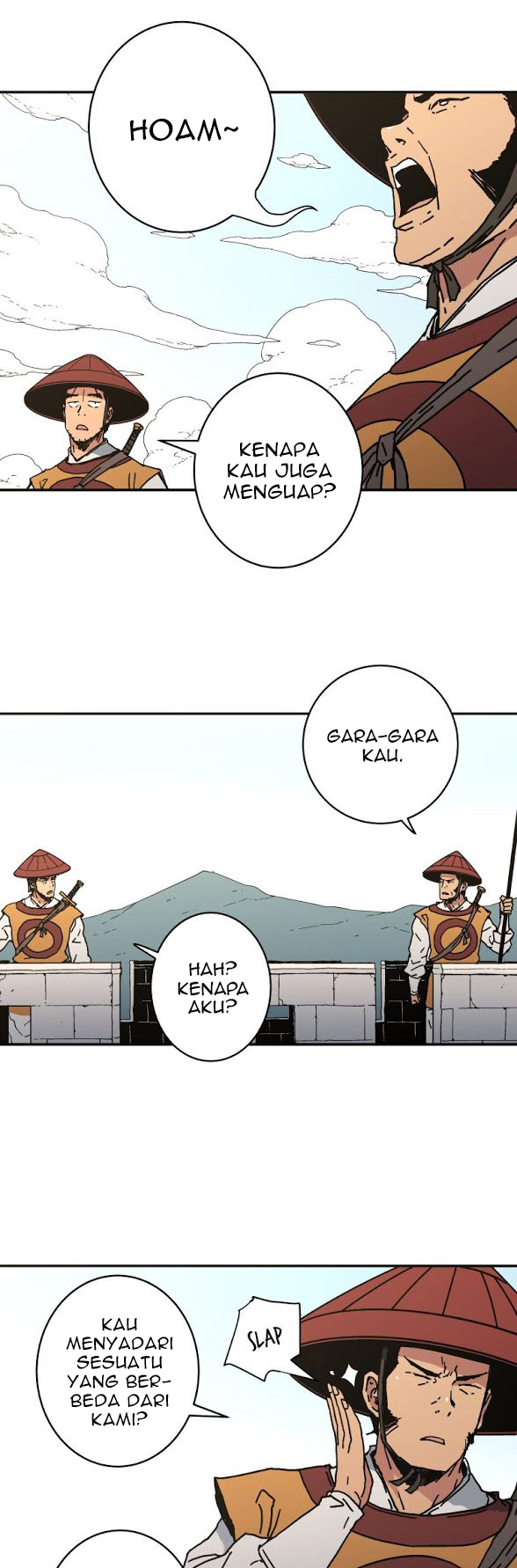 image-komik-peerless-dad-chapter-123-14/36
