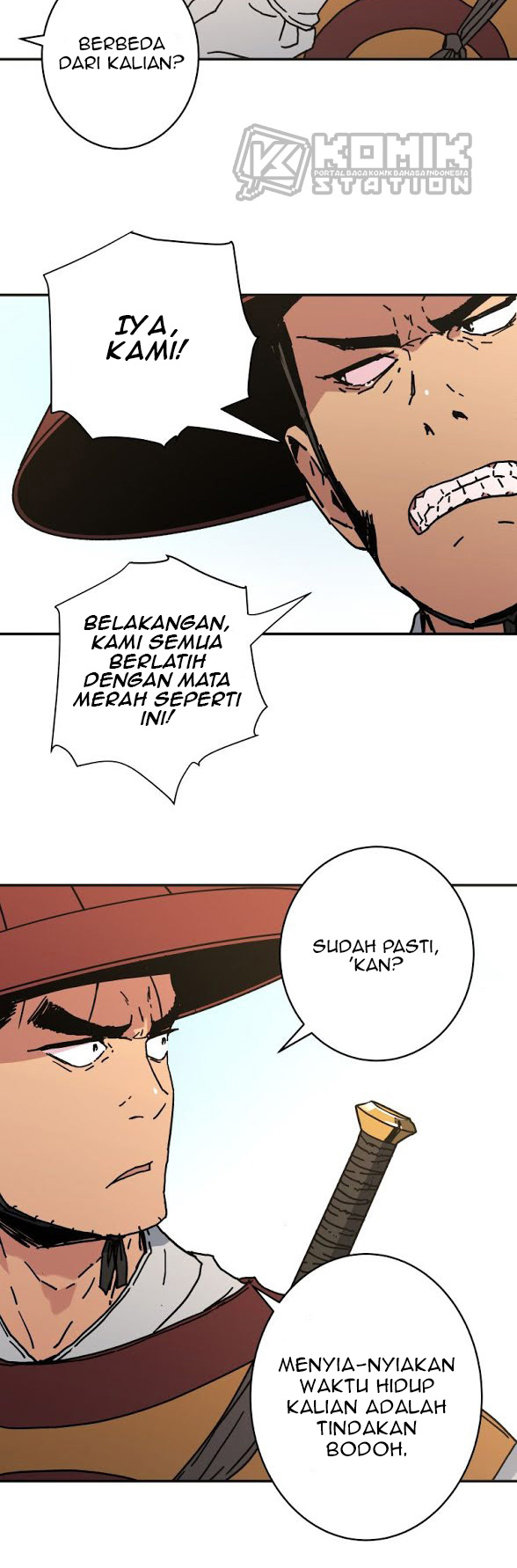 image-komik-peerless-dad-chapter-123-15/36