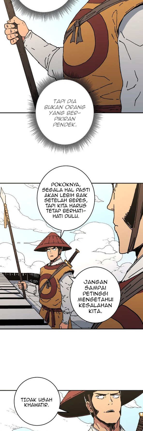 image-komik-peerless-dad-chapter-123-19/36