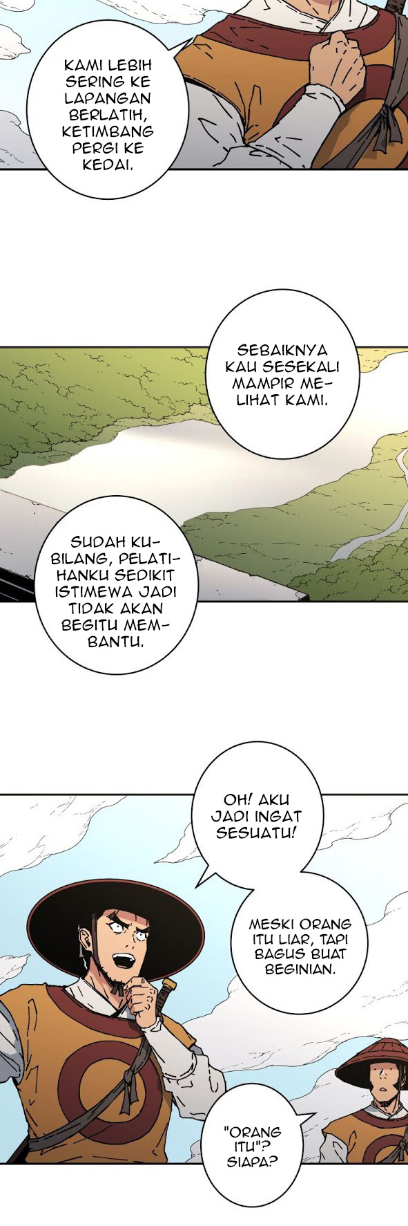 image-komik-peerless-dad-chapter-123-20/36