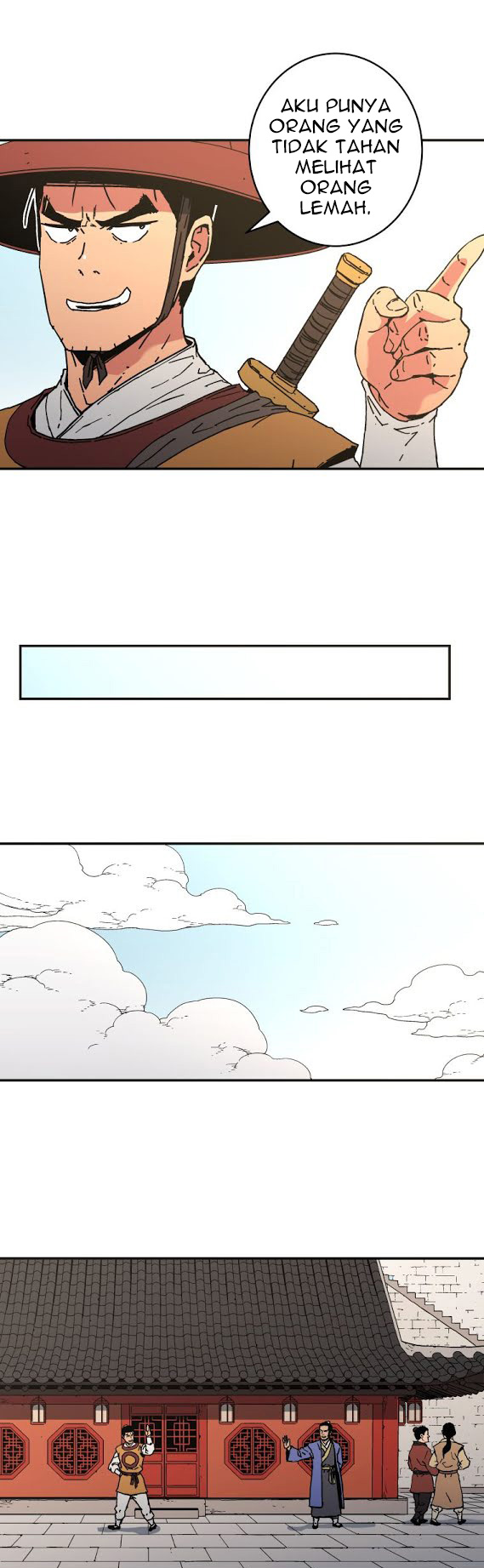 image-komik-peerless-dad-chapter-123-21/36