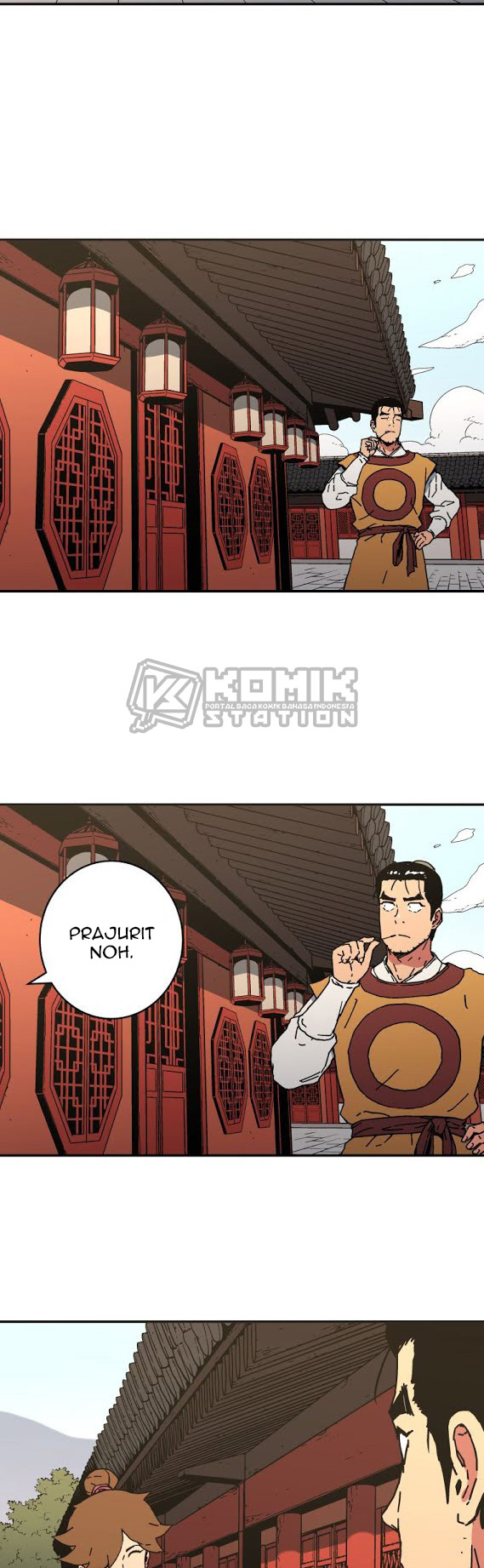 image-komik-peerless-dad-chapter-123-22/36