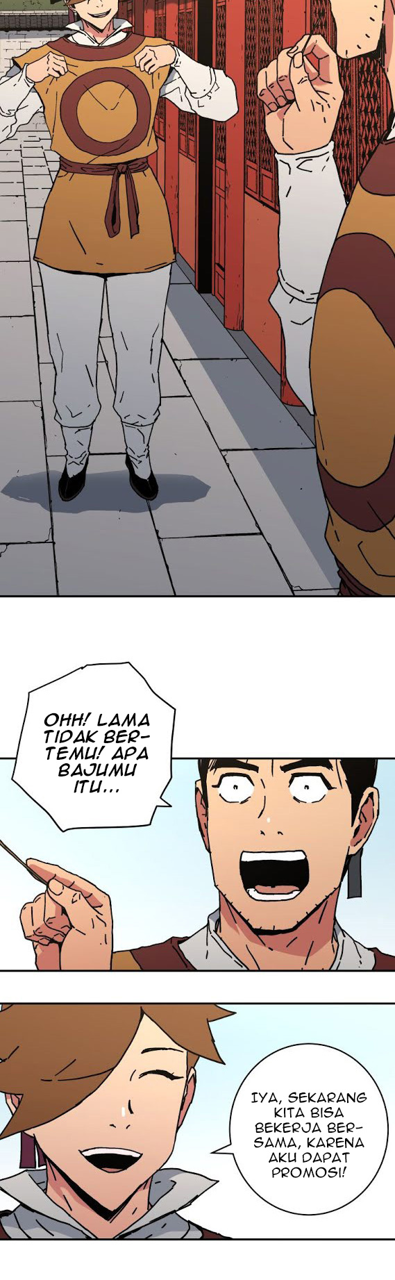 image-komik-peerless-dad-chapter-123-23/36