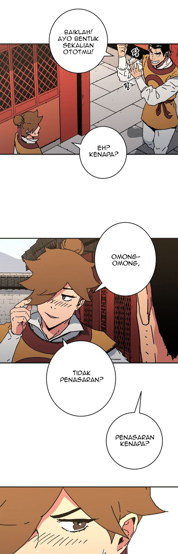 image-komik-peerless-dad-chapter-123-24/36