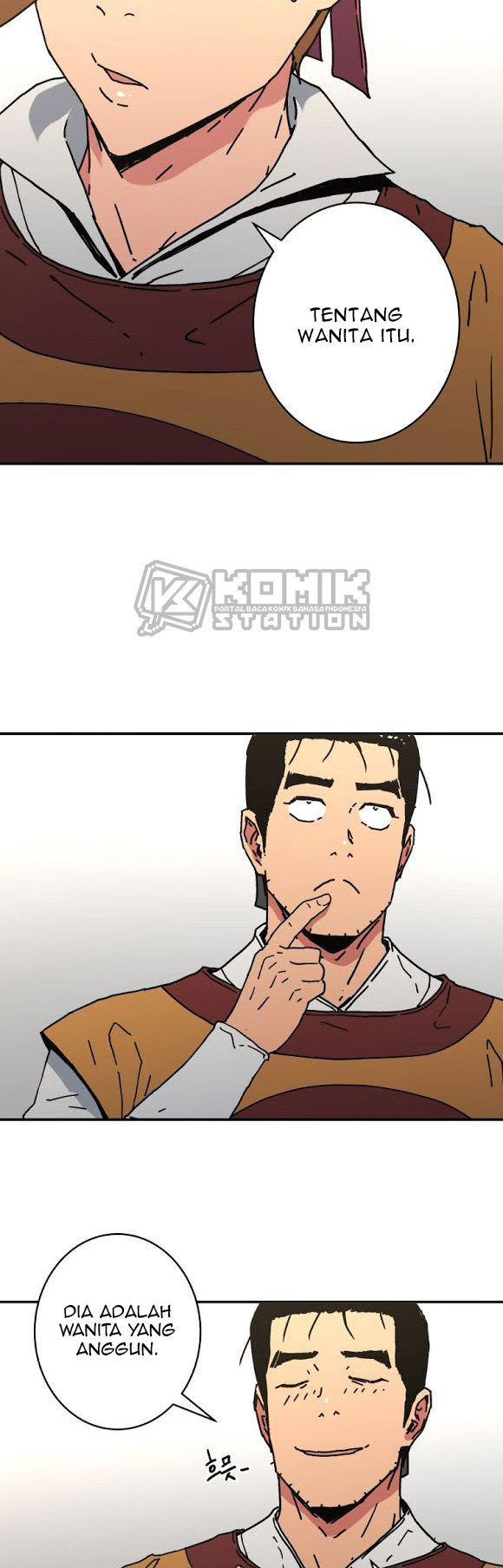 image-komik-peerless-dad-chapter-123-25/36