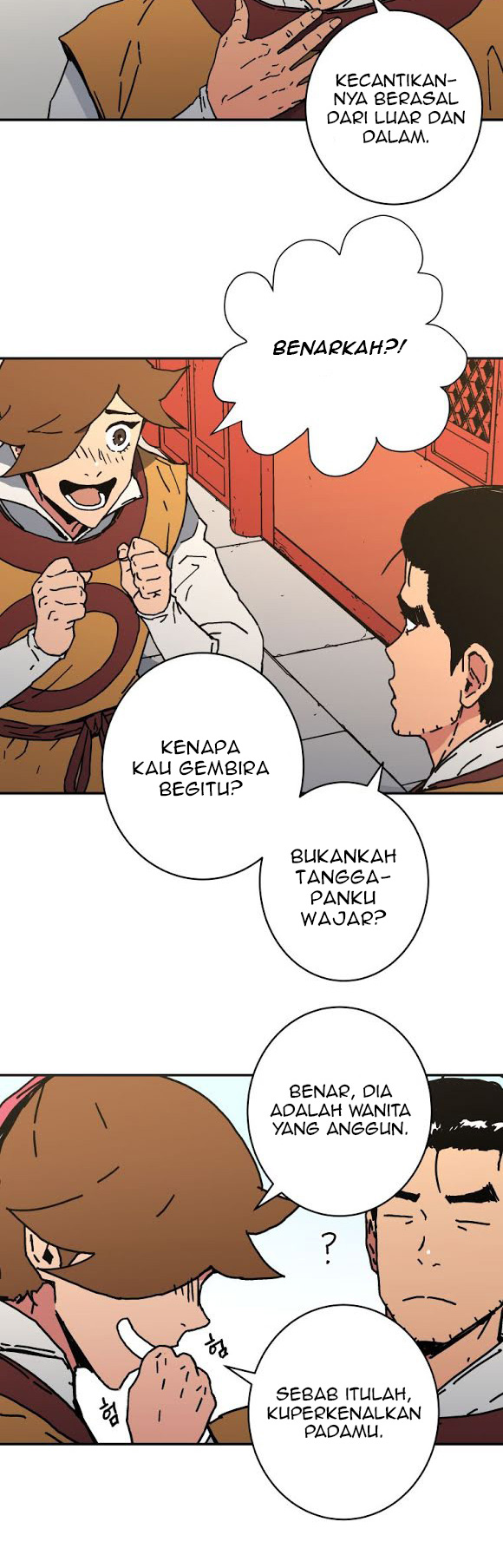 image-komik-peerless-dad-chapter-123-26/36